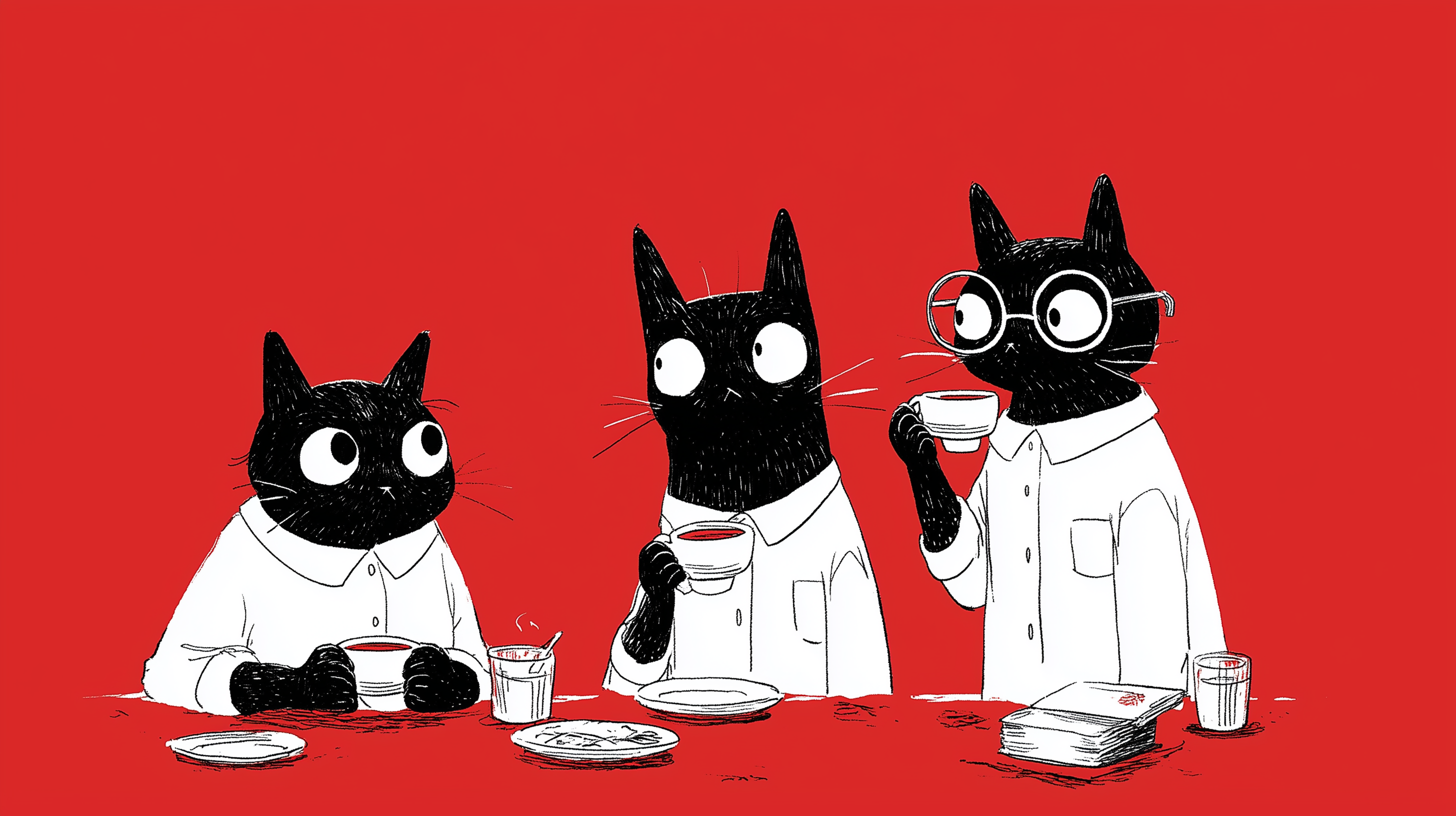 A Simple Guide to Launching on Product Hunt